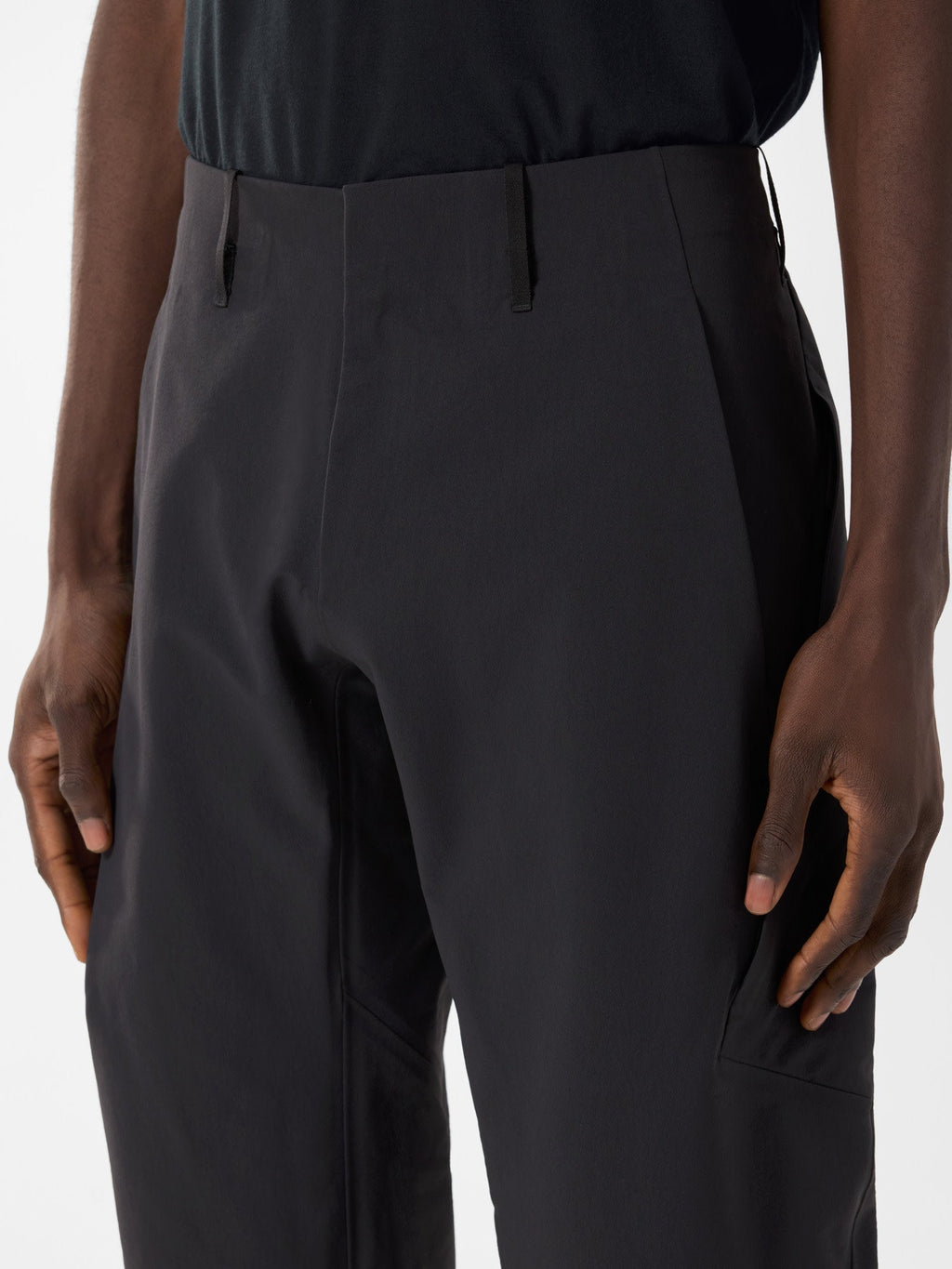 Align MX Pant Men's