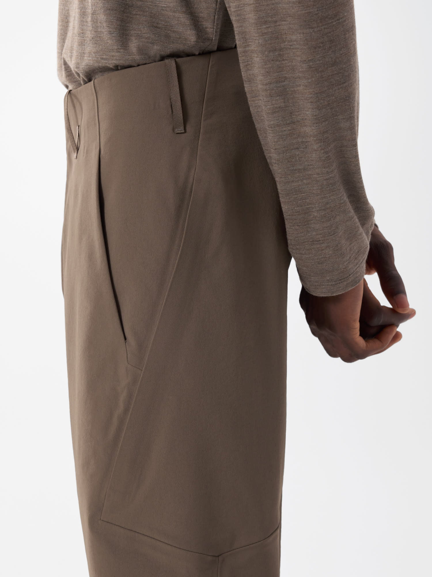 Align MX Pant Men's