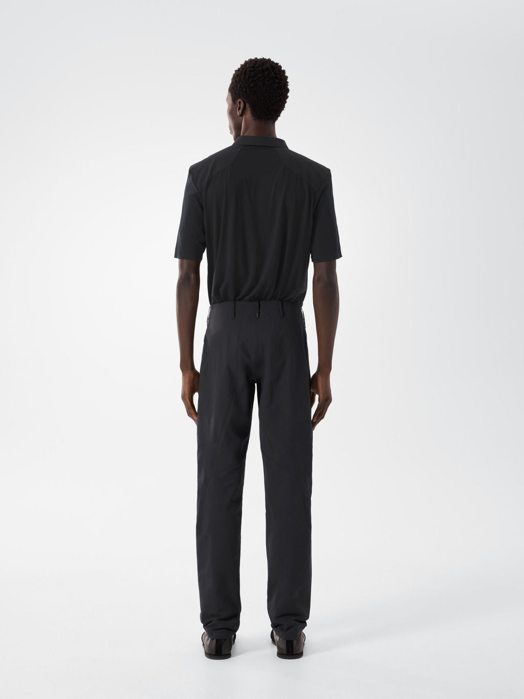 Align MX Pant Men's